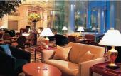 Туры в отель Grand Hyatt Beijing