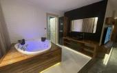 Туры в отель Le Luxe suites hotel & SPA