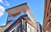 Туры в отель Del Mar Apartments in Stalis