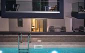 Туры в отель Del Mar Apartments in Stalis