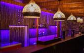 Туры в отель Del Mar Apartments in Stalis