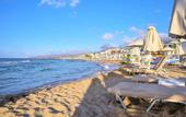 Туры в отель Del Mar Apartments in Stalis