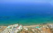 Туры в отель Del Mar Apartments in Stalis