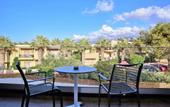 Туры в отель Del Mar Apartments in Stalis