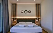 Туры в отель Del Mar Apartments in Stalis