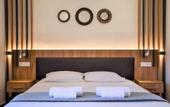 Туры в отель Del Mar Apartments in Stalis