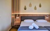 Туры в отель Del Mar Apartments in Stalis