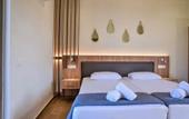 Туры в отель Del Mar Apartments in Stalis