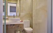 Туры в отель Del Mar Apartments in Stalis