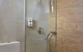 Туры в отель Del Mar Apartments in Stalis