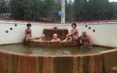 Туры в отель Mucize Termal Spa