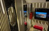 Туры в отель The Independent Hotel Taksim
