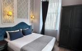 Туры в отель The Independent Hotel Taksim
