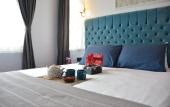 Туры в отель The Independent Hotel Taksim