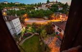 Туры в отель Kurkcu Konak