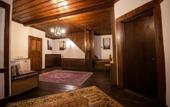 Туры в отель Kurkcu Konak
