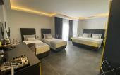 Туры в отель Sea Palm Otel Yalikavak