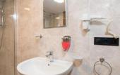 Туры в отель Blue Marmara Suites