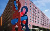 Туры в отель Grand Hyatt Berlin