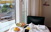 Туры в отель Grand Hyatt Berlin