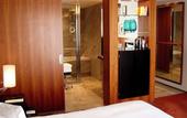Туры в отель Grand Hyatt Berlin