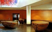 Туры в отель Grand Hyatt Berlin