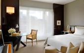 Туры в отель Grand Hyatt Berlin