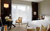 Туры в отель Grand Hyatt Berlin