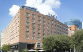 Туры в отель Grand Hyatt Berlin
