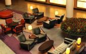 Туры в отель Grand Hyatt Berlin
