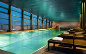 Туры в отель Grand Hyatt Berlin