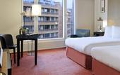 Туры в отель Grand Hyatt Berlin