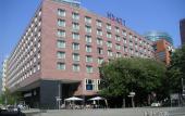 Туры в отель Grand Hyatt Berlin