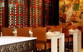 Туры в отель Grand Hyatt Berlin