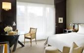 Туры в отель Grand Hyatt Berlin