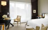 Туры в отель Grand Hyatt Berlin