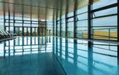 Туры в отель Grand Hyatt Berlin