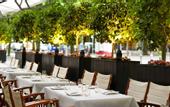 Туры в отель Grand Hyatt Berlin