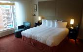Туры в отель Grand Hyatt Berlin
