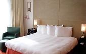 Туры в отель Grand Hyatt Berlin
