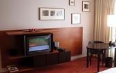 Туры в отель Grand Hyatt Berlin