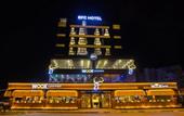 Туры в отель Hotel BFC Spa & Sport