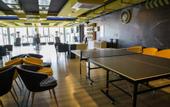 Туры в отель Hotel BFC Spa & Sport