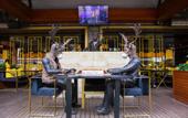 Туры в отель Hotel BFC Spa & Sport