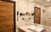 Туры в отель Hotel BFC Spa & Sport