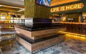 Туры в отель Hotel BFC Spa & Sport