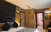 Туры в отель Hotel BFC Spa & Sport