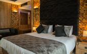 Туры в отель Hotel BFC Spa & Sport