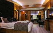 Туры в отель Hotel BFC Spa & Sport