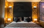 Туры в отель Hotel BFC Spa & Sport